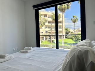 STAY Lumiere House - 3