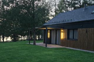 Lake House Relax&Spa Linowo - 3