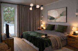 Lake House Relax&Spa Linowo - 1