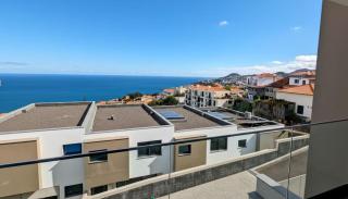 Funchal Vibes - 3