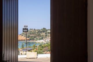 Villa Acquamarina, Family apartments with pool - 300 meters from the beach - 3