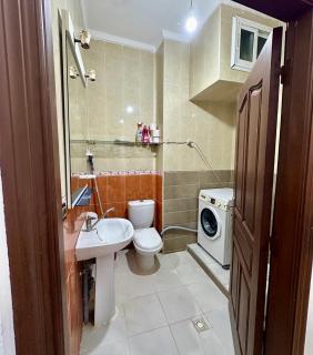 Apartment for rent in center - 6