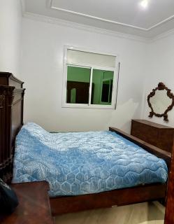 Apartment for rent in center - 4