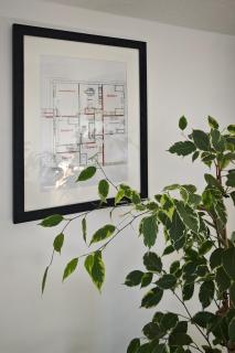 Gemeinschaftswohnung mit privaten Zimmern - 4