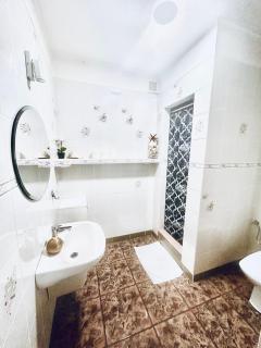 Gościniec u Zawierki - 4