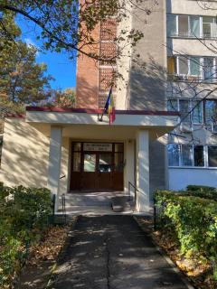 Ivory Glow 10min walk to CityCenter - 8