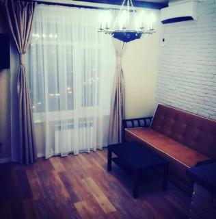 ЖК Нектар - 5