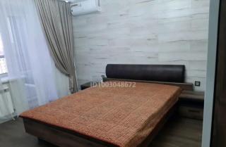 ЖК Нектар - 3