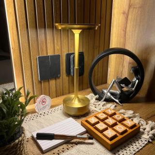 شقه فندقيه فاخره - 5