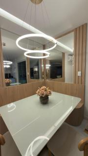 CASA ALTO PRADRÃO a 200 METROS DA PRAIA DOS MILIONARIOS - 6