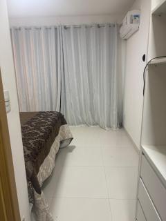 CASA ALTO PRADRÃO a 200 METROS DA PRAIA DOS MILIONARIOS - 1