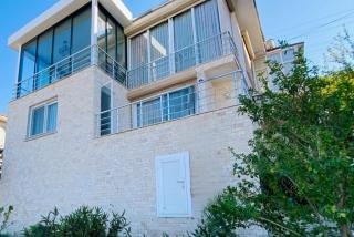 E-My Marina Çeşme - 7