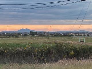 Narita Airport Samurai Guesthouse -In front of Train Station- - 7