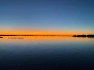 Appartamento zona tennis 119 - 3