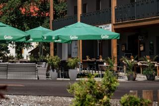 Clofers Relax Residences Rattendorf - 9