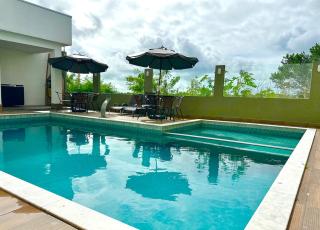 Apartamento próximo à praia - 0
