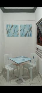 Aconchego de Olinda - 8