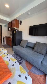 PB329 Phuket's best oceanfront studio - 7
