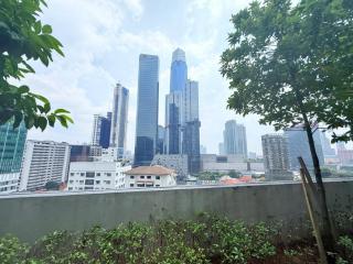 The Trusted Hospitality At Agile Suites - 3