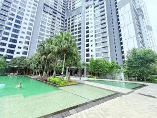 The Trusted Hospitality At Agile Suites - 9