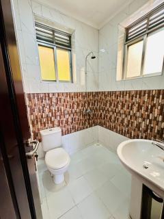 Apartment in Luzira, Kampala - 5