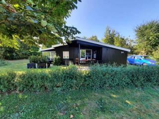 Nature Peace And Coziness Near Forest And Beach - 9