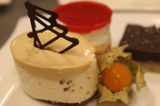 Pihringer's Moststub'n - 4