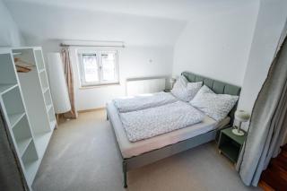 Wohnen bei Schörgi - 2