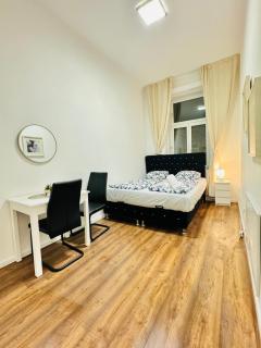 Spacious 5BR Living Near Atzgersdorf Station - 3