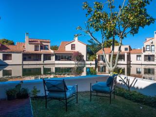 Manhattan Estates - Plettenberg Bay - 7