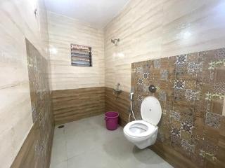 Ocean White Sand Candolim Beach - 6