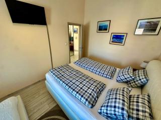 Princess main square apartment - 8