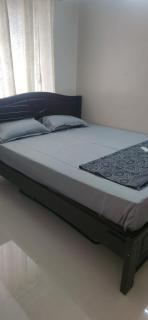 Family Home Stay in TNagar - 9