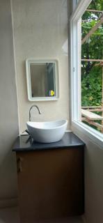 Family Home Stay in TNagar - 5