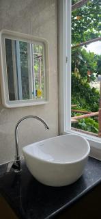 Family Home Stay in TNagar - 4