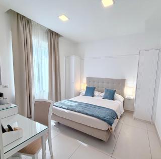 Ravello 23 Accommodation - 7