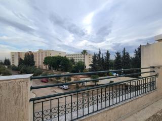 Spacious Comfortable in Fez near Medina - 5