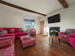 7 Bed in Welshpool oc-96412 - 6