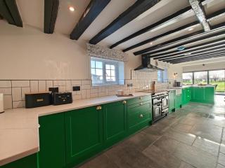 7 Bed in Welshpool oc-96412 - 4