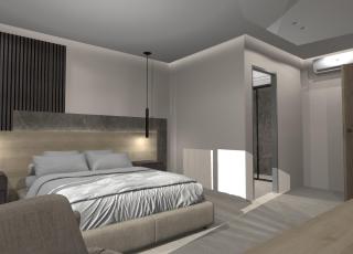 Kahlua Boutique Hotel - Adults Only - 8