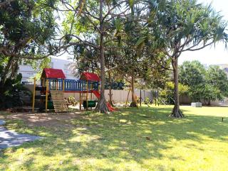 La Ballito 107 Sea Views Ballito - Ballito - 2