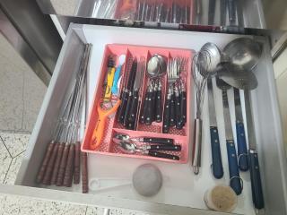 Spacious Comfortable in Fez near Medina - 4