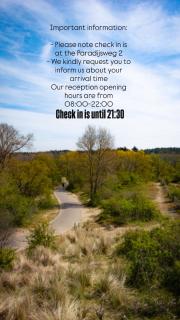 High Street Apartments - 8