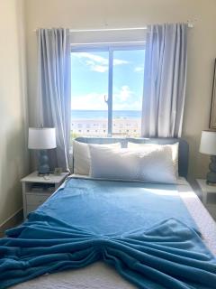 Majestic 2Bd Ocean view Apartment Boca Del Mar III - 5