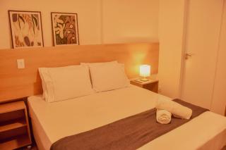 Apartamento na Boa Vista - 1206 - 9