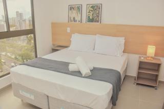 Apartamento na Boa Vista - 1206 - 7