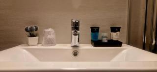 Vardø Hotel by Destination Vardø - 2