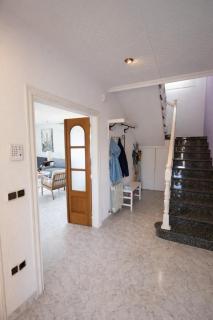 2 Private Abodes in One Magnificent Villa! - Maçanet de la Selva - 6