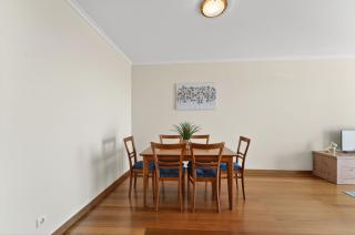 Apartment Baly Formosa - 6