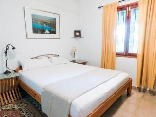 The Molí Windmill Garden House - 1